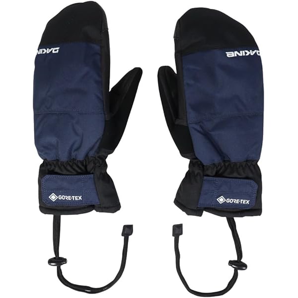 Amazon.co.jp: HAND OUT GLOVES レディース メンズ BALDFACE MI